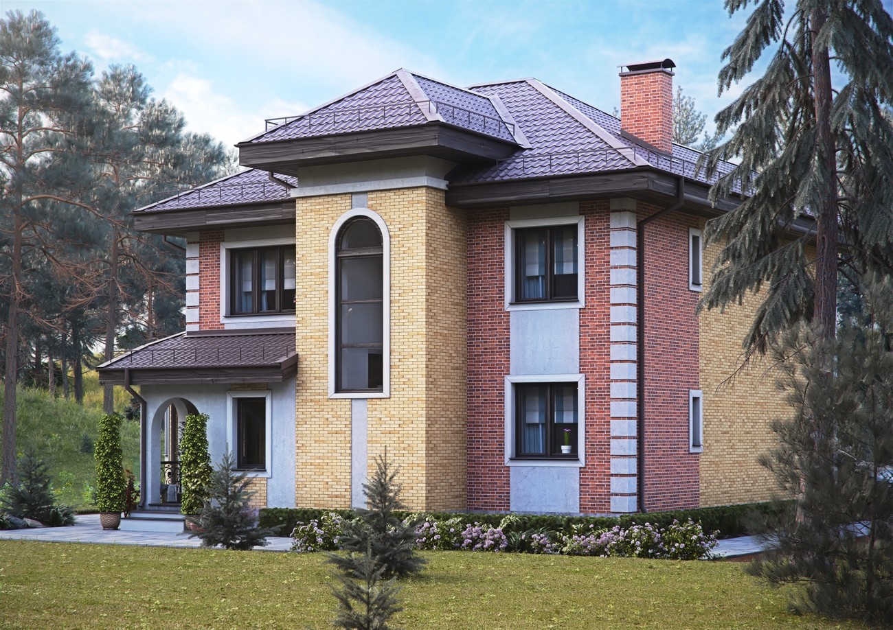 https://tyumen.tgv-stroy.ru/storage/app/uploads/public/65d/c2d/183/65dc2d18329a9618226831.jpg