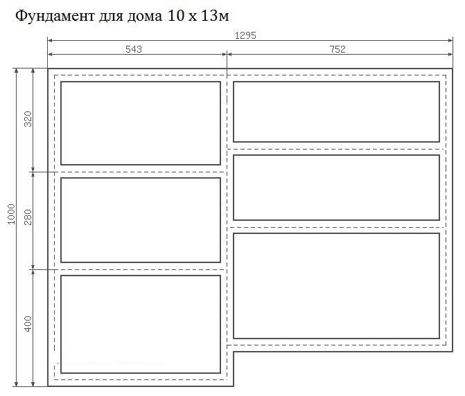 https://tyumen.tgv-stroy.ru/storage/app/uploads/public/65d/c2e/009/65dc2e009cd15914358332.jpg