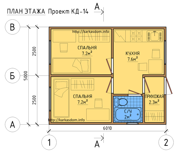 https://tyumen.tgv-stroy.ru/storage/app/uploads/public/65d/c2e/800/65dc2e800d2f8098291564.png