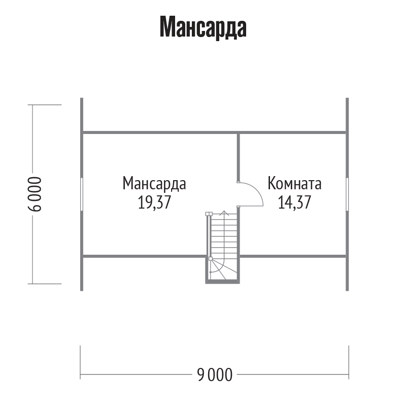 https://tyumen.tgv-stroy.ru/storage/app/uploads/public/65d/c2e/c10/65dc2ec104c19845810321.png