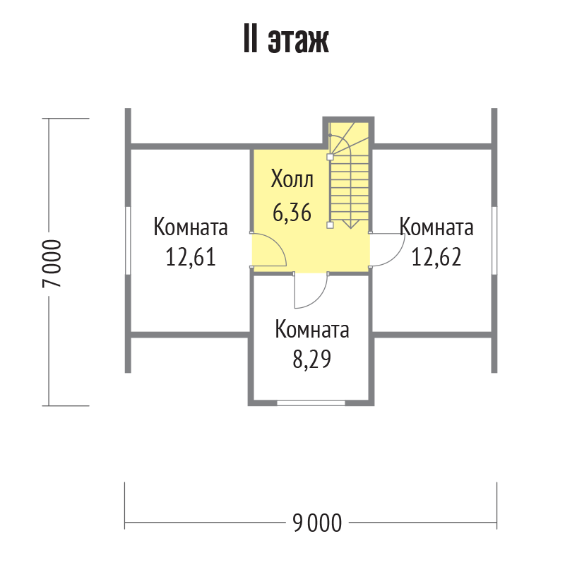 https://tyumen.tgv-stroy.ru/storage/app/uploads/public/65d/c2e/fea/65dc2efea4a9c880427919.png