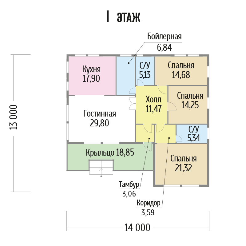 https://tyumen.tgv-stroy.ru/storage/app/uploads/public/65d/c30/c30/65dc30c303c8e491394151.png