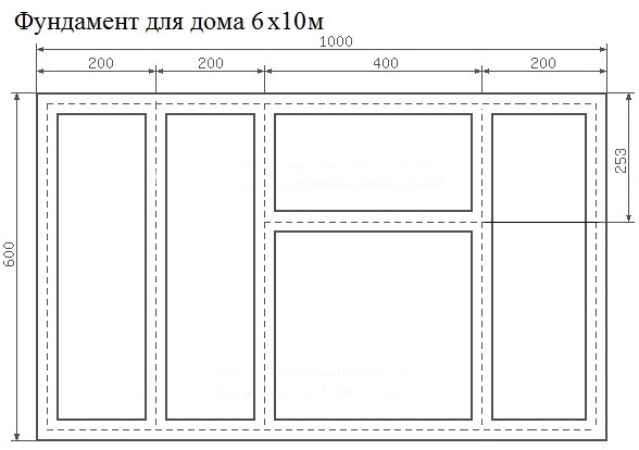 https://tyumen.tgv-stroy.ru/storage/app/uploads/public/65d/c31/243/65dc31243a4a1745238373.jpg