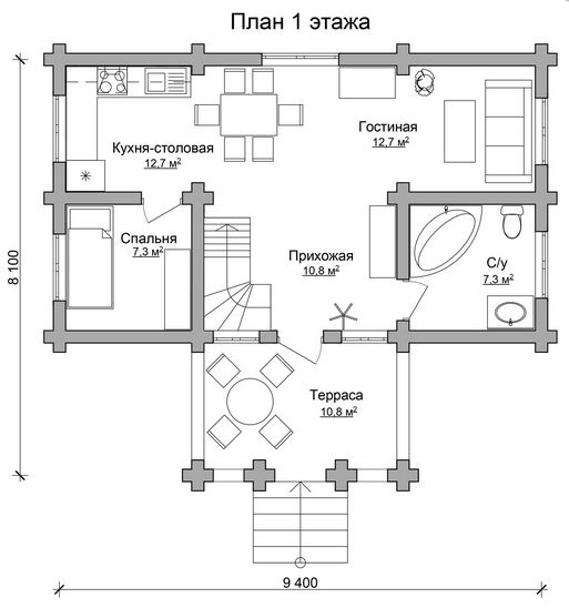 https://tyumen.tgv-stroy.ru/storage/app/uploads/public/65d/c31/703/65dc3170336af757715966.jpg