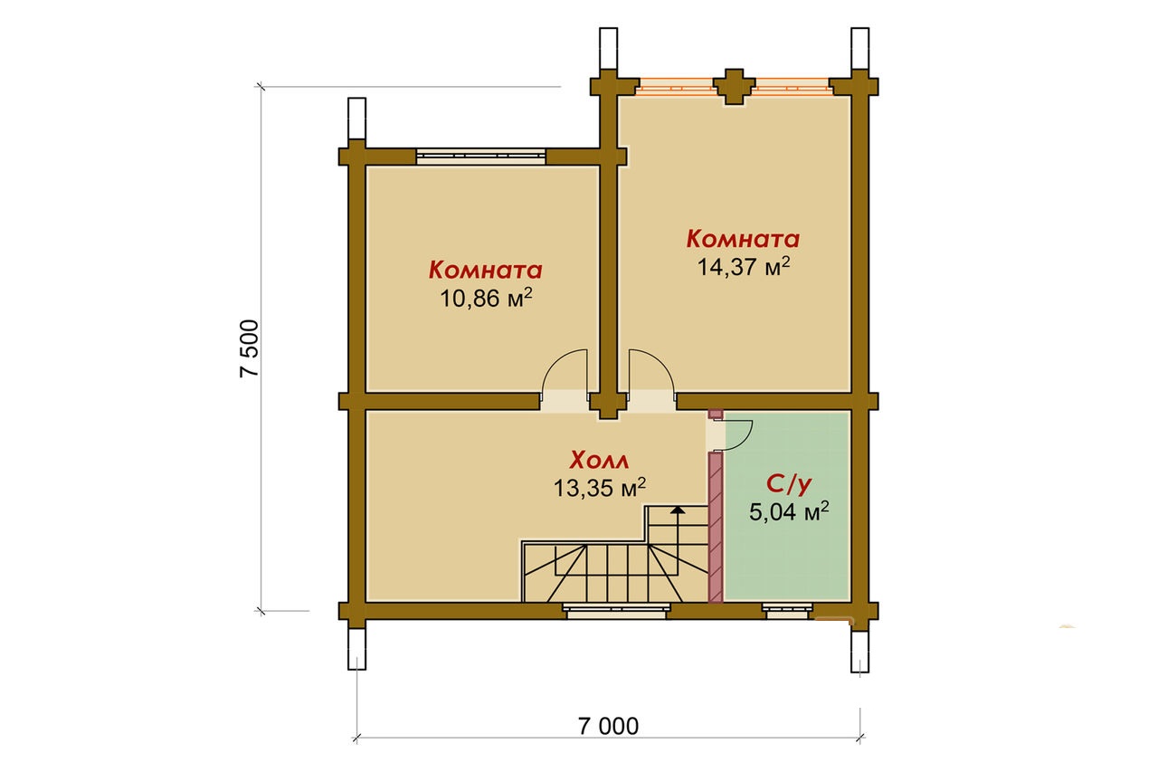 https://tyumen.tgv-stroy.ru/storage/app/uploads/public/65d/c31/763/65dc31763babe754771474.jpg