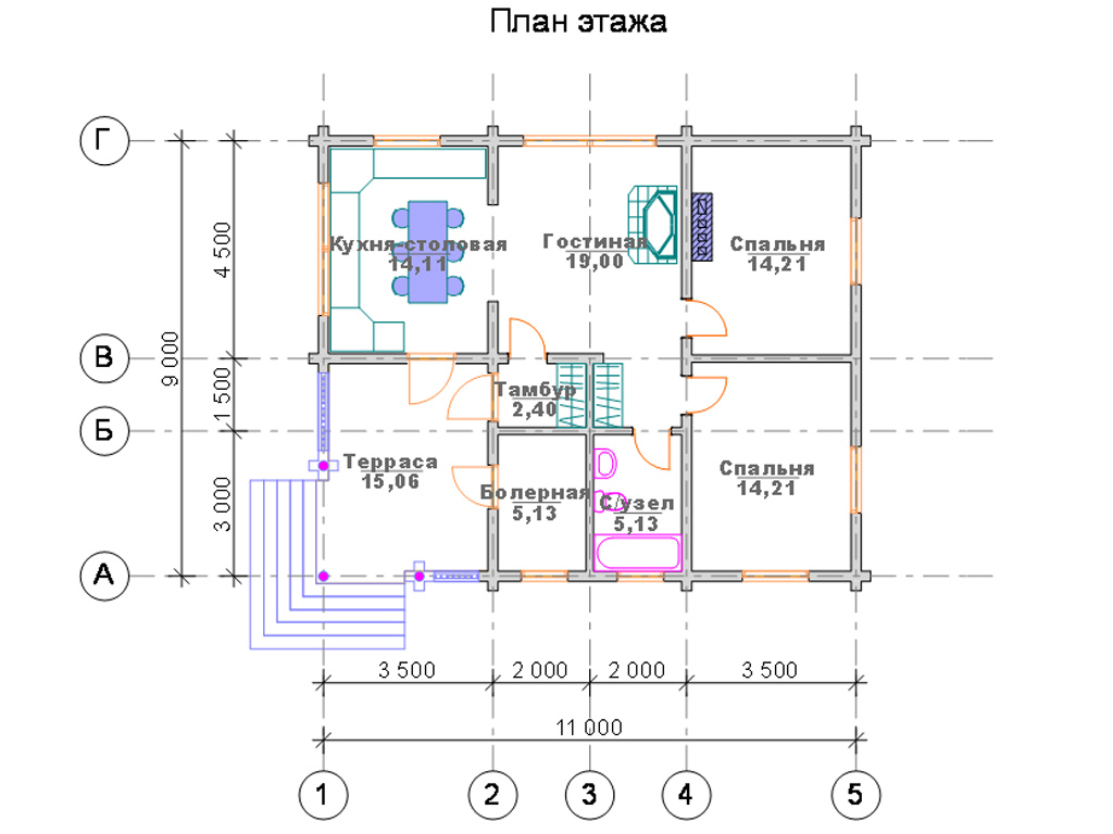 https://tyumen.tgv-stroy.ru/storage/app/uploads/public/65d/c31/e22/65dc31e226dbd746358965.jpg