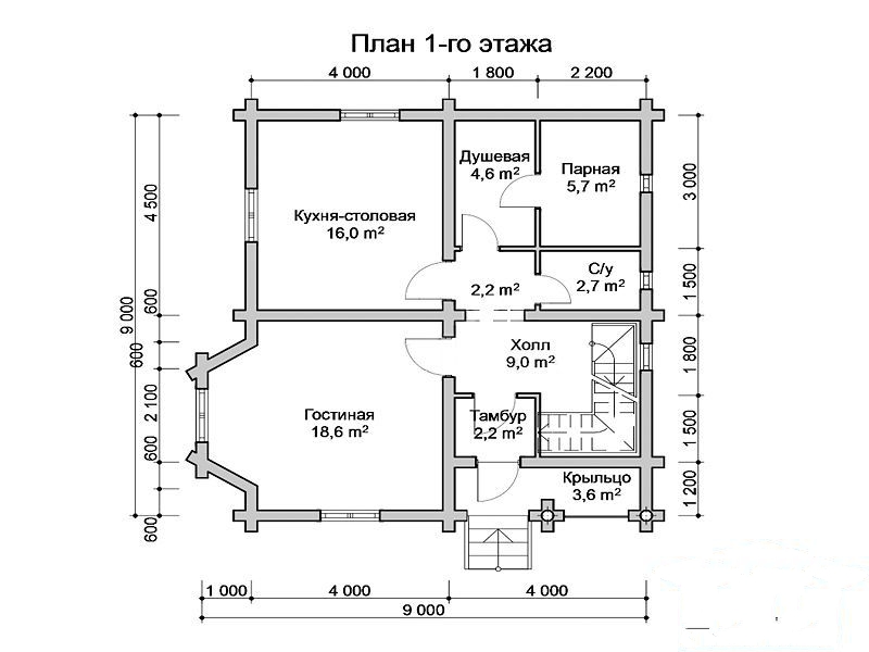 https://tyumen.tgv-stroy.ru/storage/app/uploads/public/65d/c32/010/65dc320105cd5828865724.jpg