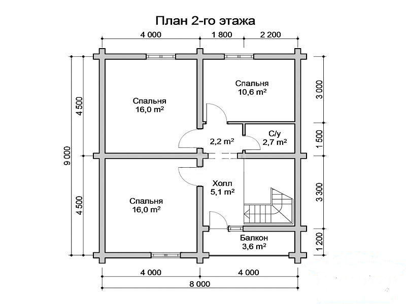 https://tyumen.tgv-stroy.ru/storage/app/uploads/public/65d/c32/015/65dc320154f57445008588.jpg