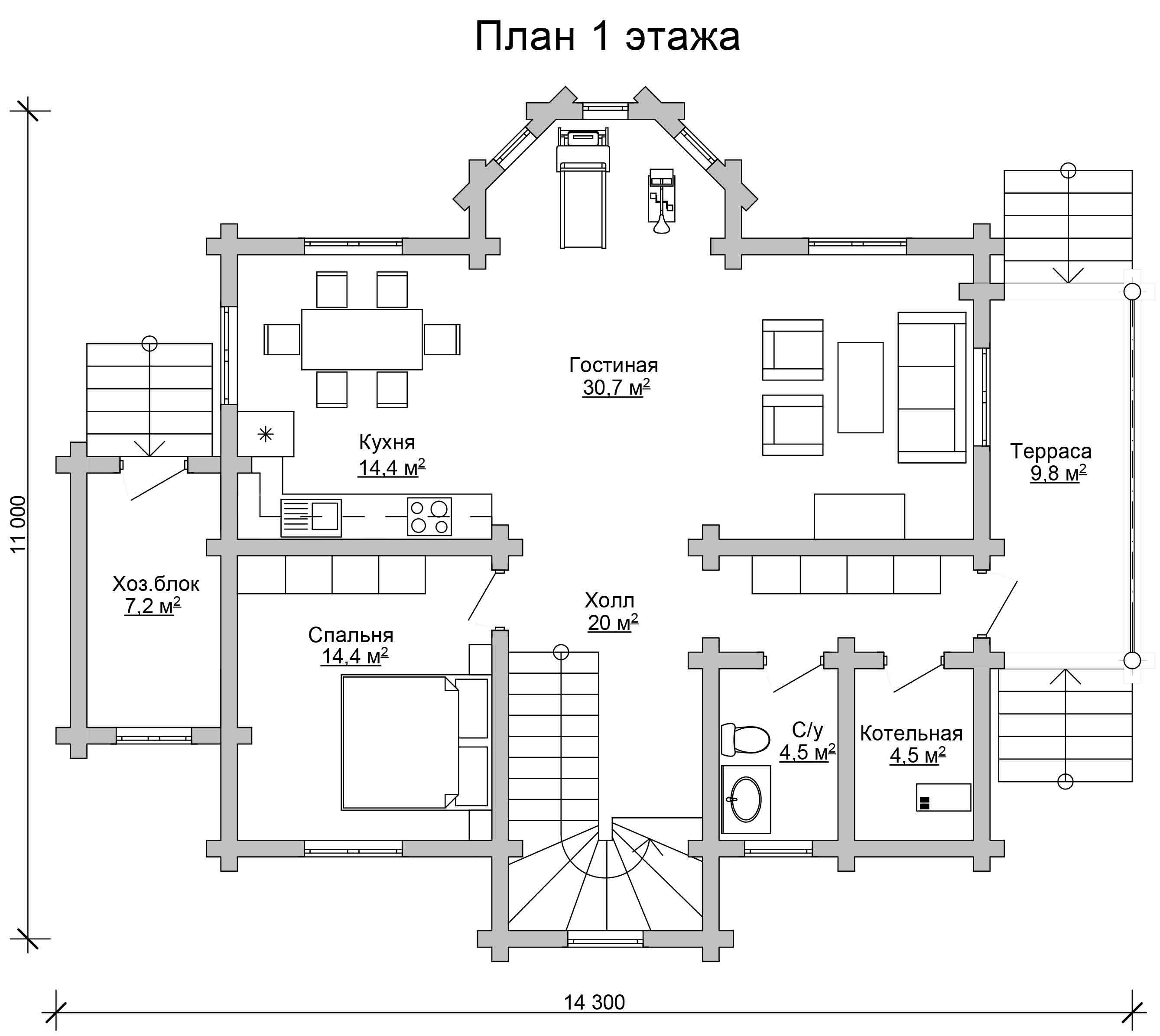 https://tyumen.tgv-stroy.ru/storage/app/uploads/public/65d/c32/3ec/65dc323ecb6cb390481871.jpg