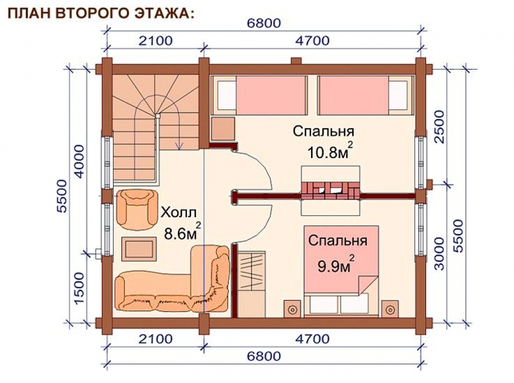 https://tyumen.tgv-stroy.ru/storage/app/uploads/public/65d/c32/663/65dc32663a42d381960760.jpg