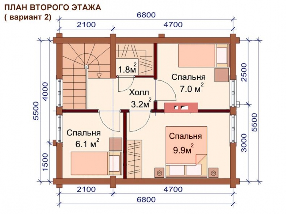 https://tyumen.tgv-stroy.ru/storage/app/uploads/public/65d/c32/66c/65dc3266c19c1321186899.jpg