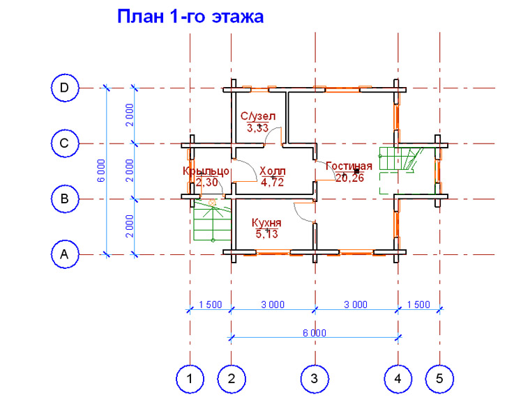 https://tyumen.tgv-stroy.ru/storage/app/uploads/public/65d/c32/894/65dc328949172588445071.jpg