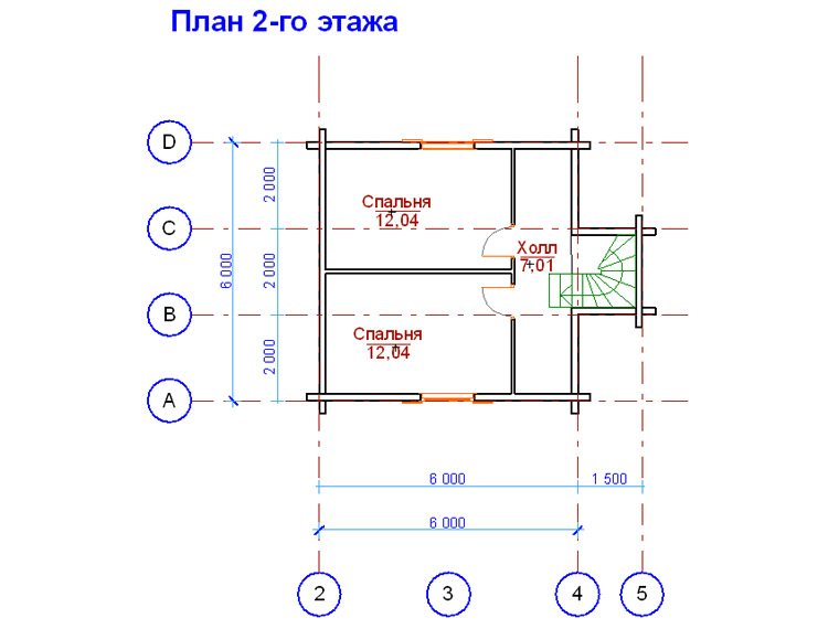 https://tyumen.tgv-stroy.ru/storage/app/uploads/public/65d/c32/899/65dc328994e18956055905.jpg