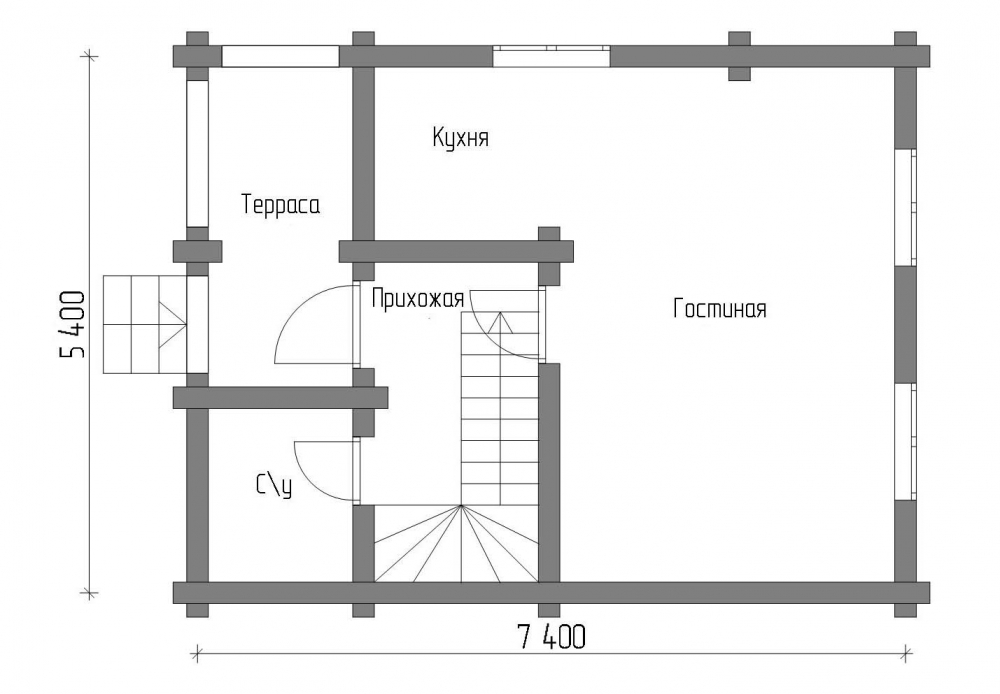 https://tyumen.tgv-stroy.ru/storage/app/uploads/public/65d/c32/cb1/65dc32cb175c0484619810.jpg