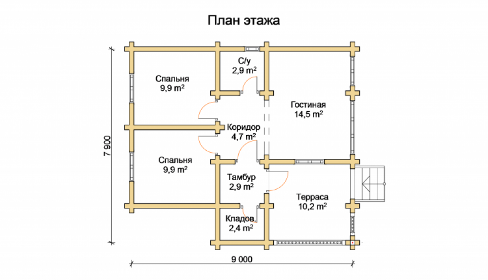 https://tyumen.tgv-stroy.ru/storage/app/uploads/public/65d/c33/25e/65dc3325e5181815115279.png