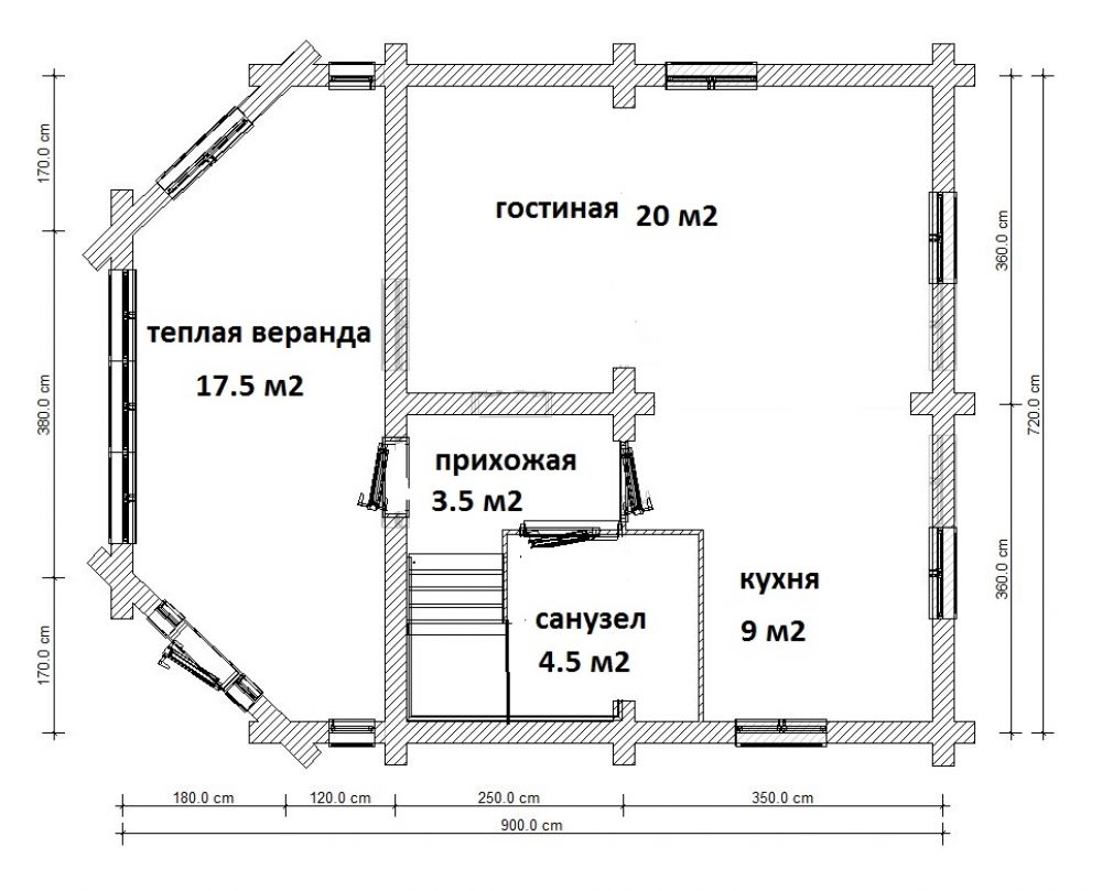 https://tyumen.tgv-stroy.ru/storage/app/uploads/public/65d/c33/32c/65dc3332c5196845813535.jpg