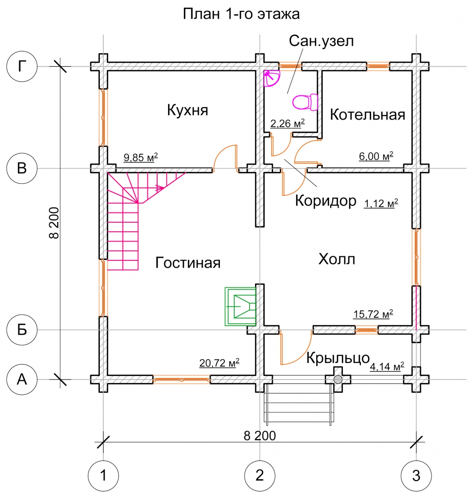 https://tyumen.tgv-stroy.ru/storage/app/uploads/public/65d/c33/4a7/65dc334a7792a747257428.jpg