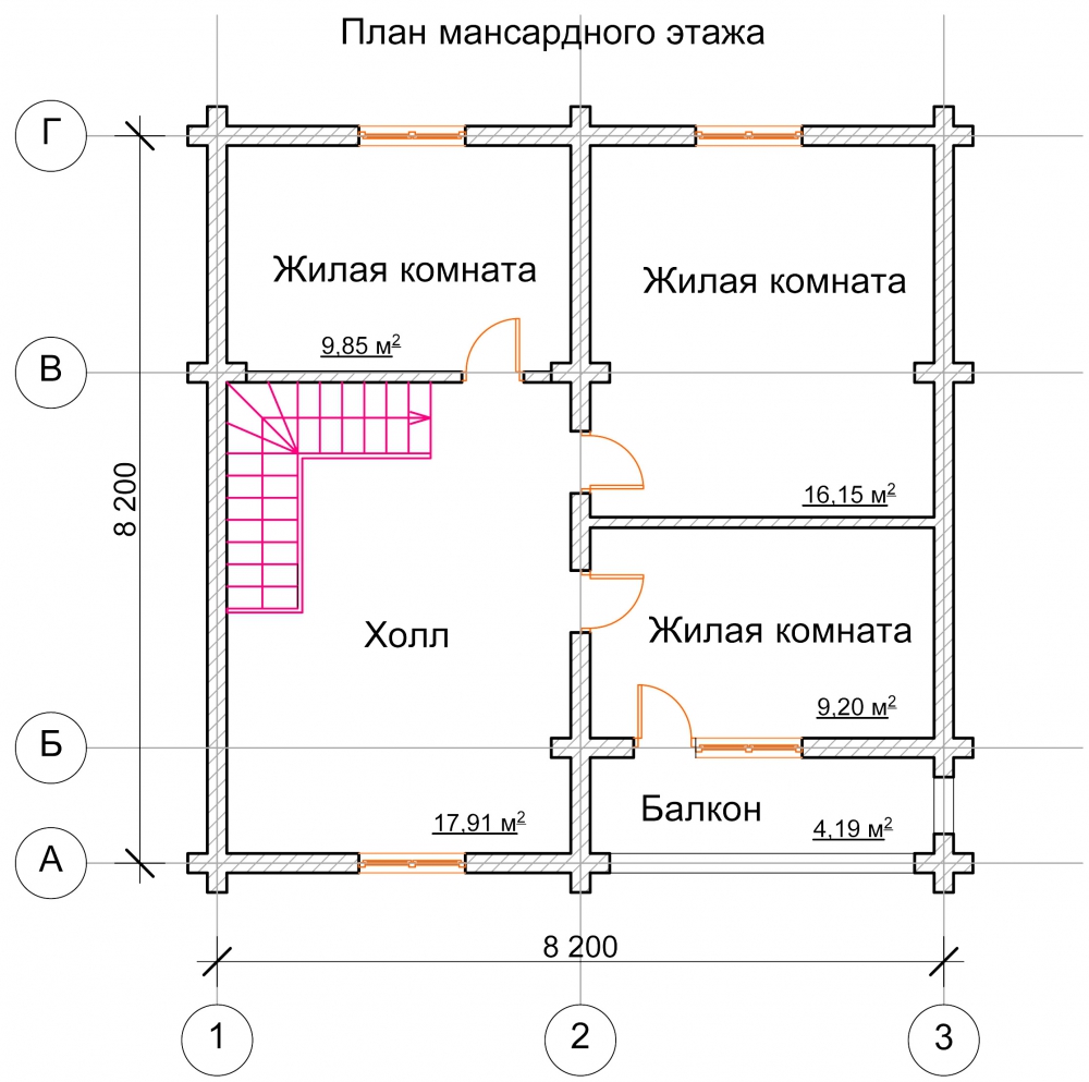 https://tyumen.tgv-stroy.ru/storage/app/uploads/public/65d/c33/4b4/65dc334b4cac4735881702.jpg