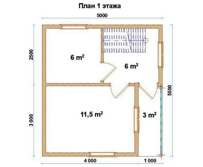 https://tyumen.tgv-stroy.ru/storage/app/uploads/public/65d/c35/315/65dc353158368846463812.jpg