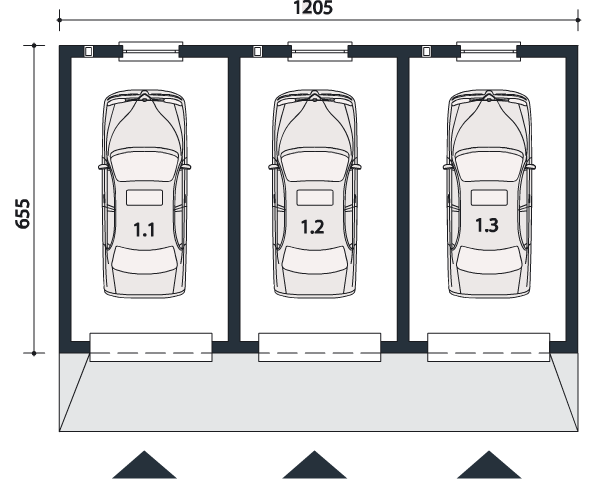 https://tyumen.tgv-stroy.ru/storage/app/uploads/public/65d/c58/18e/65dc5818ef6b8354351305.jpg