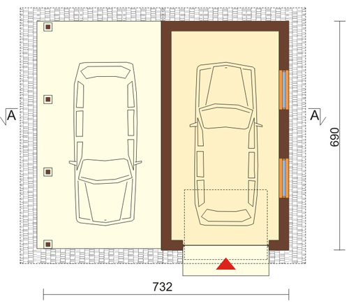 https://tyumen.tgv-stroy.ru/storage/app/uploads/public/65d/c58/293/65dc58293eec8208489519.jpg