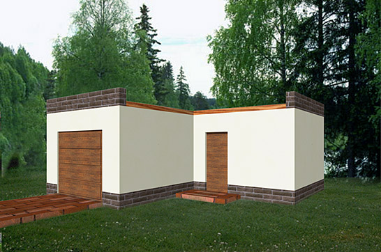 https://tyumen.tgv-stroy.ru/storage/app/uploads/public/65d/c58/3aa/65dc583aabdaf376314038.jpg