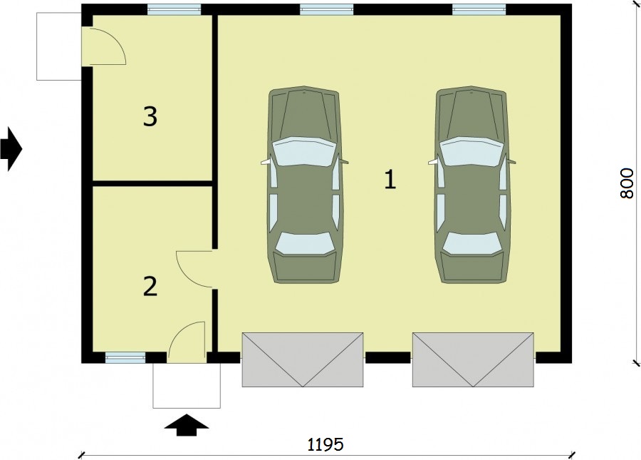 https://tyumen.tgv-stroy.ru/storage/app/uploads/public/65d/c59/6d5/65dc596d5fc64231988071.jpg