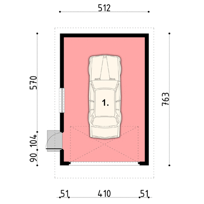 https://tyumen.tgv-stroy.ru/storage/app/uploads/public/65d/c5a/72a/65dc5a72ad0a9803485698.jpg