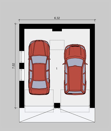 https://tyumen.tgv-stroy.ru/storage/app/uploads/public/65d/c5f/7c6/65dc5f7c69668054071745.jpg