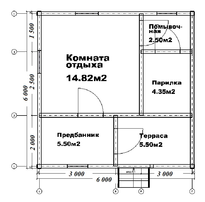 https://tyumen.tgv-stroy.ru/storage/app/uploads/public/65d/c5f/bb8/65dc5fbb84349238425578.jpg