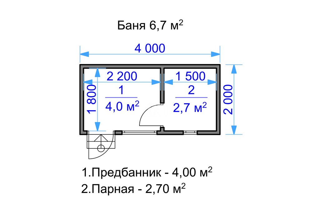 https://tyumen.tgv-stroy.ru/storage/app/uploads/public/65d/c60/054/65dc600542b17647780212.jpg