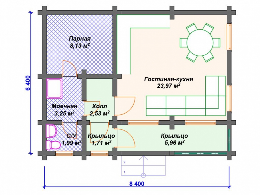 https://tyumen.tgv-stroy.ru/storage/app/uploads/public/65d/c60/3c9/65dc603c9af5b685281699.jpg