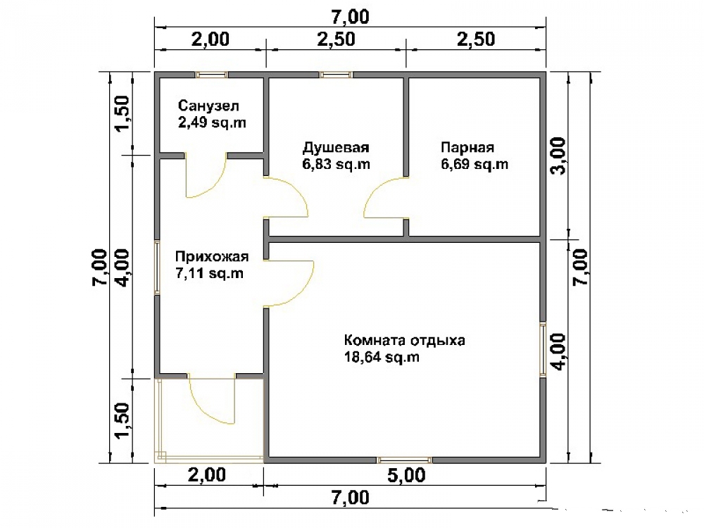 https://tyumen.tgv-stroy.ru/storage/app/uploads/public/65d/c64/322/65dc64322e59d769822786.jpg