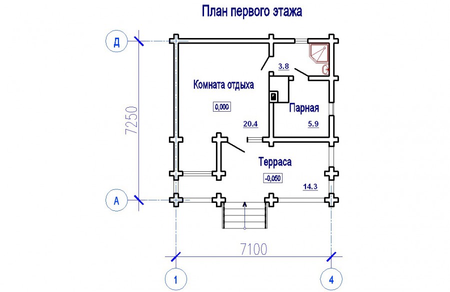 https://tyumen.tgv-stroy.ru/storage/app/uploads/public/65d/c64/380/65dc64380dc63976874326.jpg