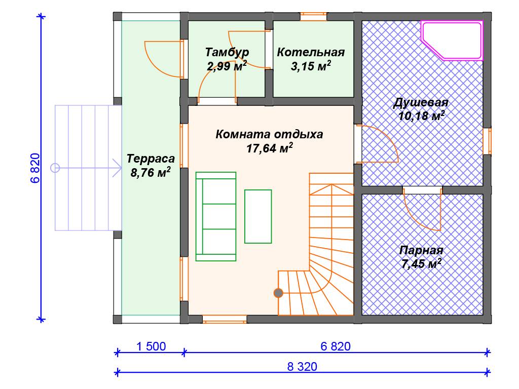 https://tyumen.tgv-stroy.ru/storage/app/uploads/public/65d/c64/438/65dc6443838b5062856281.jpg