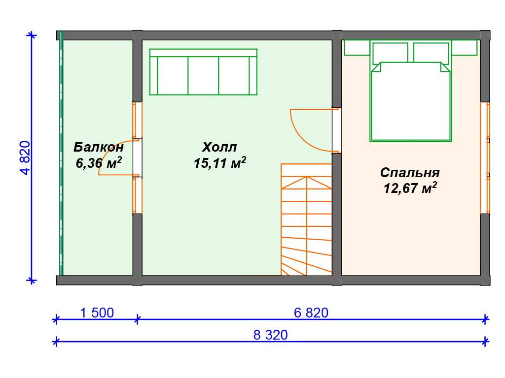 https://tyumen.tgv-stroy.ru/storage/app/uploads/public/65d/c64/43c/65dc6443cb7a1771231128.jpg