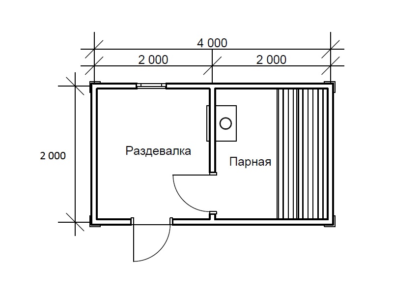 https://tyumen.tgv-stroy.ru/storage/app/uploads/public/65d/c65/22e/65dc6522e0010062826672.jpg