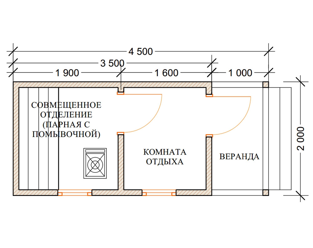 https://tyumen.tgv-stroy.ru/storage/app/uploads/public/65d/c65/8fe/65dc658fed97c751415317.jpg