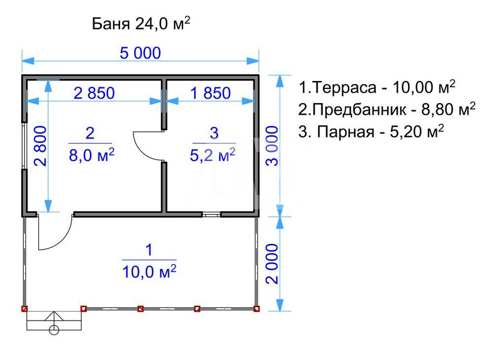 https://tyumen.tgv-stroy.ru/storage/app/uploads/public/65d/c65/b98/65dc65b988202234379924.jpg