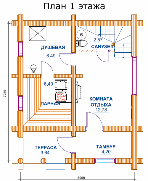 https://tyumen.tgv-stroy.ru/storage/app/uploads/public/65d/c65/f2d/65dc65f2dc706490925295.jpg