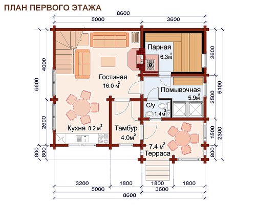 https://tyumen.tgv-stroy.ru/storage/app/uploads/public/65d/c65/fba/65dc65fbaf4cf706387026.jpg