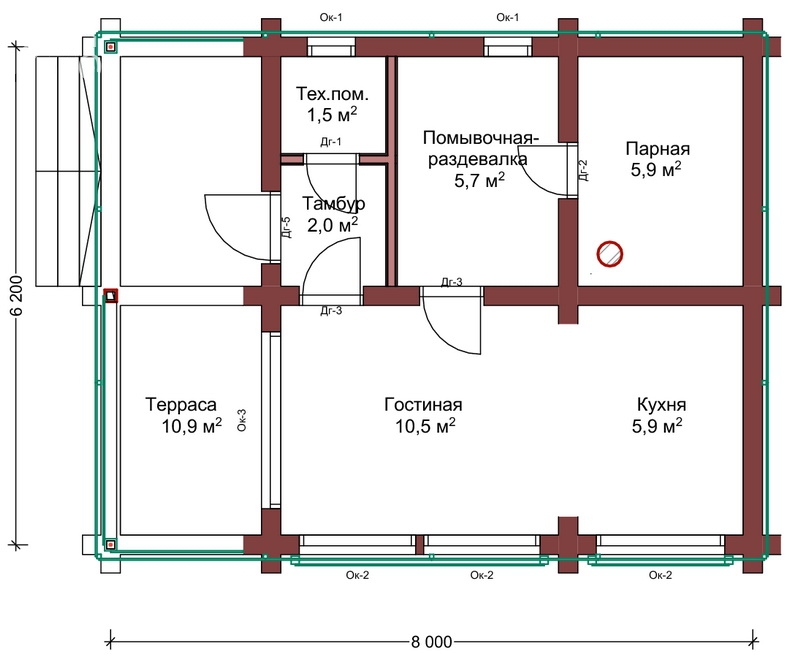 https://tyumen.tgv-stroy.ru/storage/app/uploads/public/65d/c66/066/65dc66066fe1a899753310.jpg