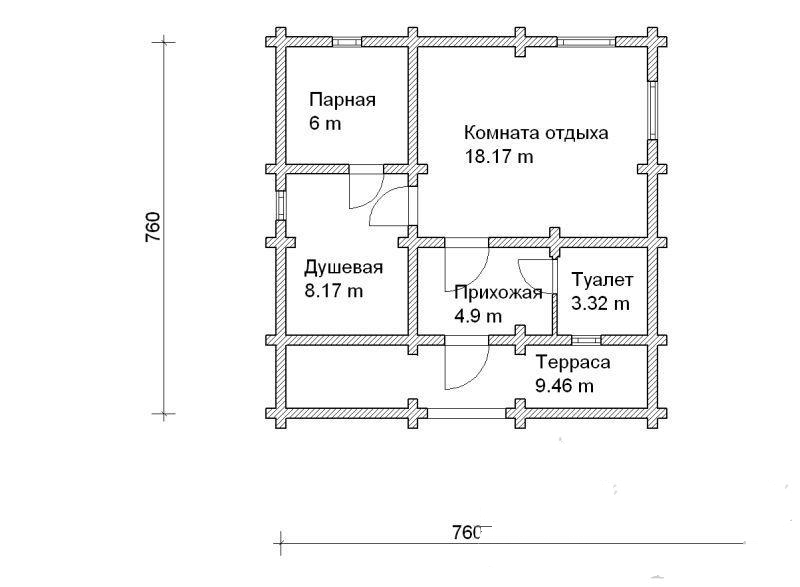 https://tyumen.tgv-stroy.ru/storage/app/uploads/public/65d/c66/468/65dc664686114663601170.jpg