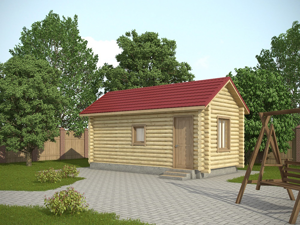 https://tyumen.tgv-stroy.ru/storage/app/uploads/public/65d/c66/5b3/65dc665b3cbe7040753038.jpg