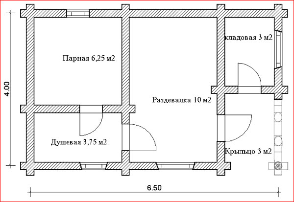 https://tyumen.tgv-stroy.ru/storage/app/uploads/public/65d/c66/9f1/65dc669f1d853430491277.jpg