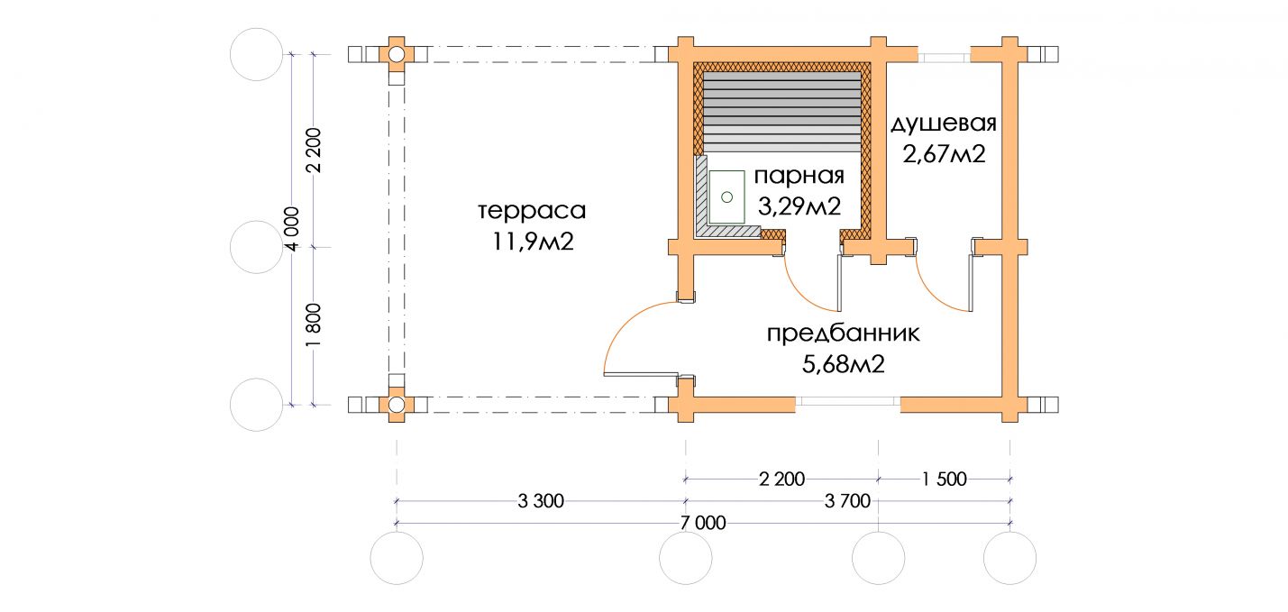 https://tyumen.tgv-stroy.ru/storage/app/uploads/public/65d/c66/a24/65dc66a24d2b1647242238.jpg