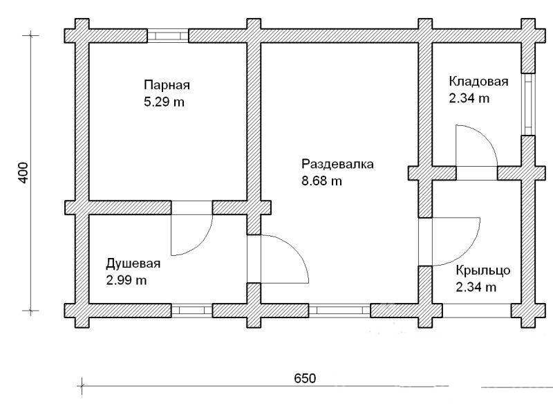 https://tyumen.tgv-stroy.ru/storage/app/uploads/public/65d/c66/ab7/65dc66ab708a6073748823.jpg