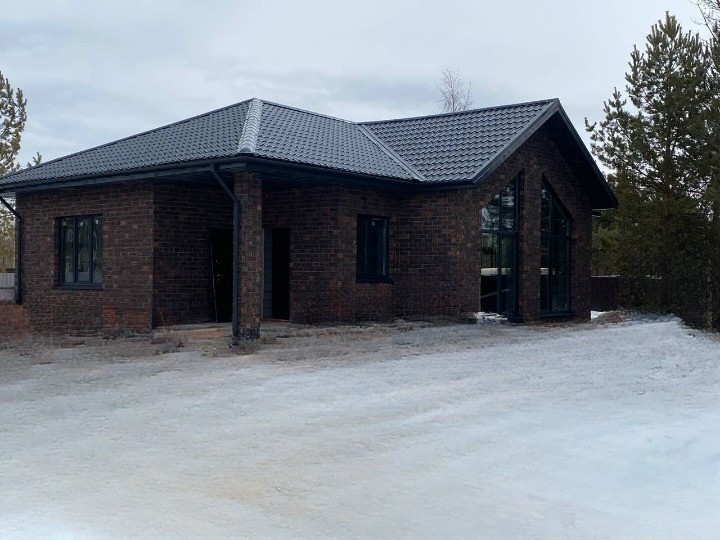 https://tyumen.tgv-stroy.ru/storage/app/uploads/public/660/e31/1cb/660e311cbdde1295901163.jpeg