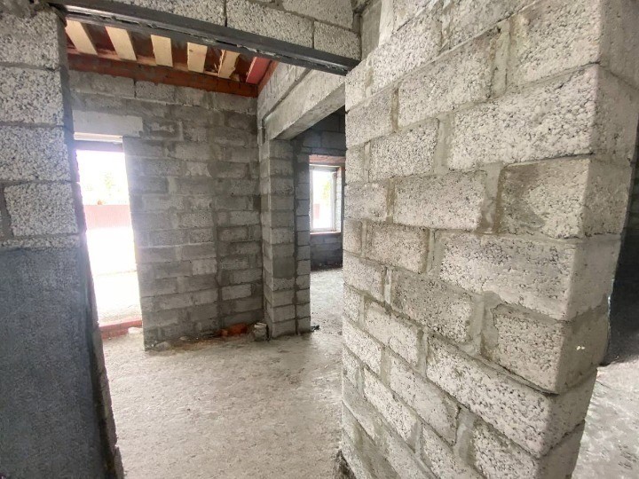 https://tyumen.tgv-stroy.ru/storage/app/uploads/public/660/e31/1ee/660e311ee0ca2360245673.jpeg