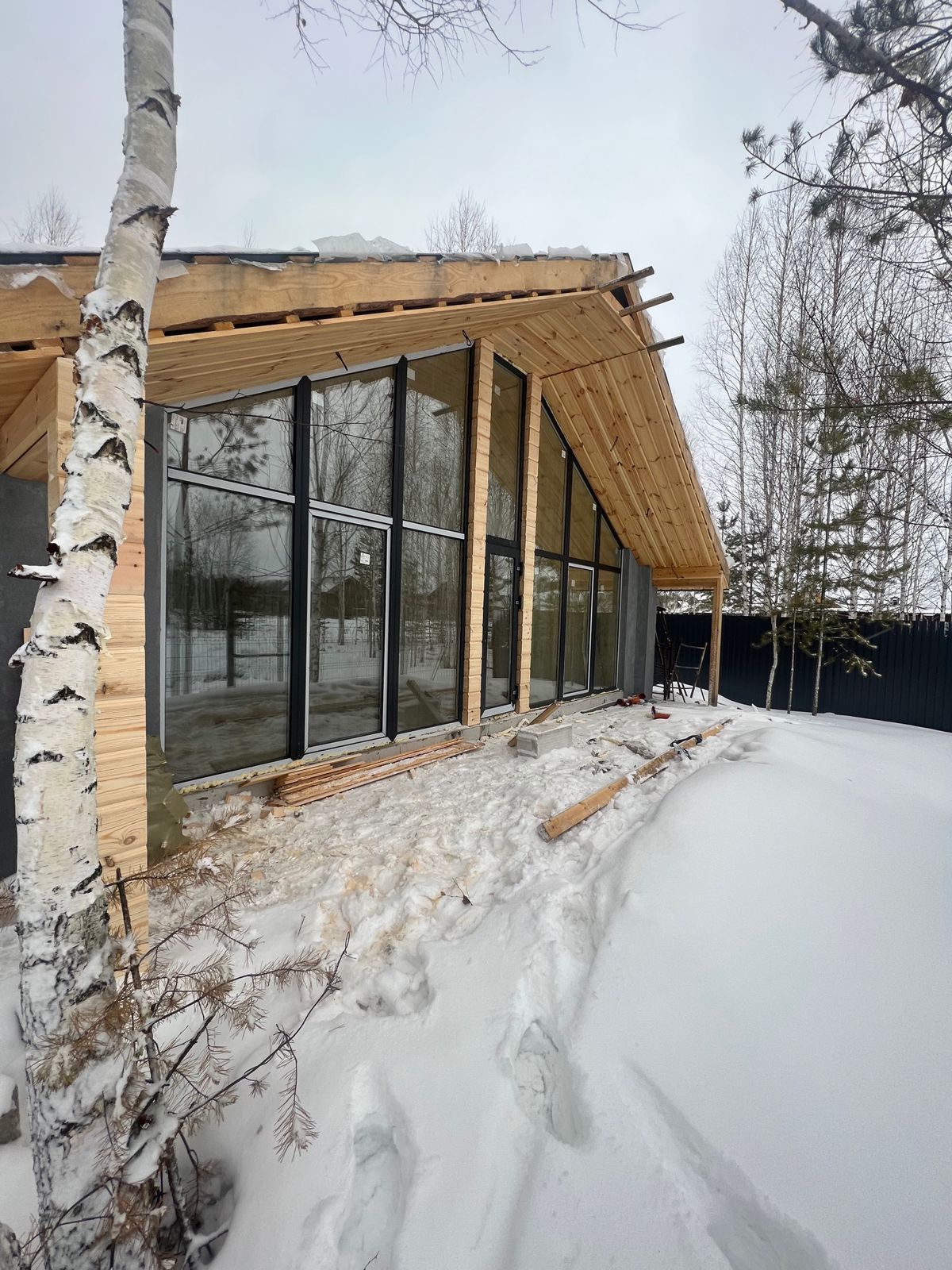 https://tyumen.tgv-stroy.ru/storage/app/uploads/public/66c/44c/ccb/66c44cccb1032379279896.jpeg